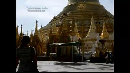 Permian Basin: una esperanza para Birmania