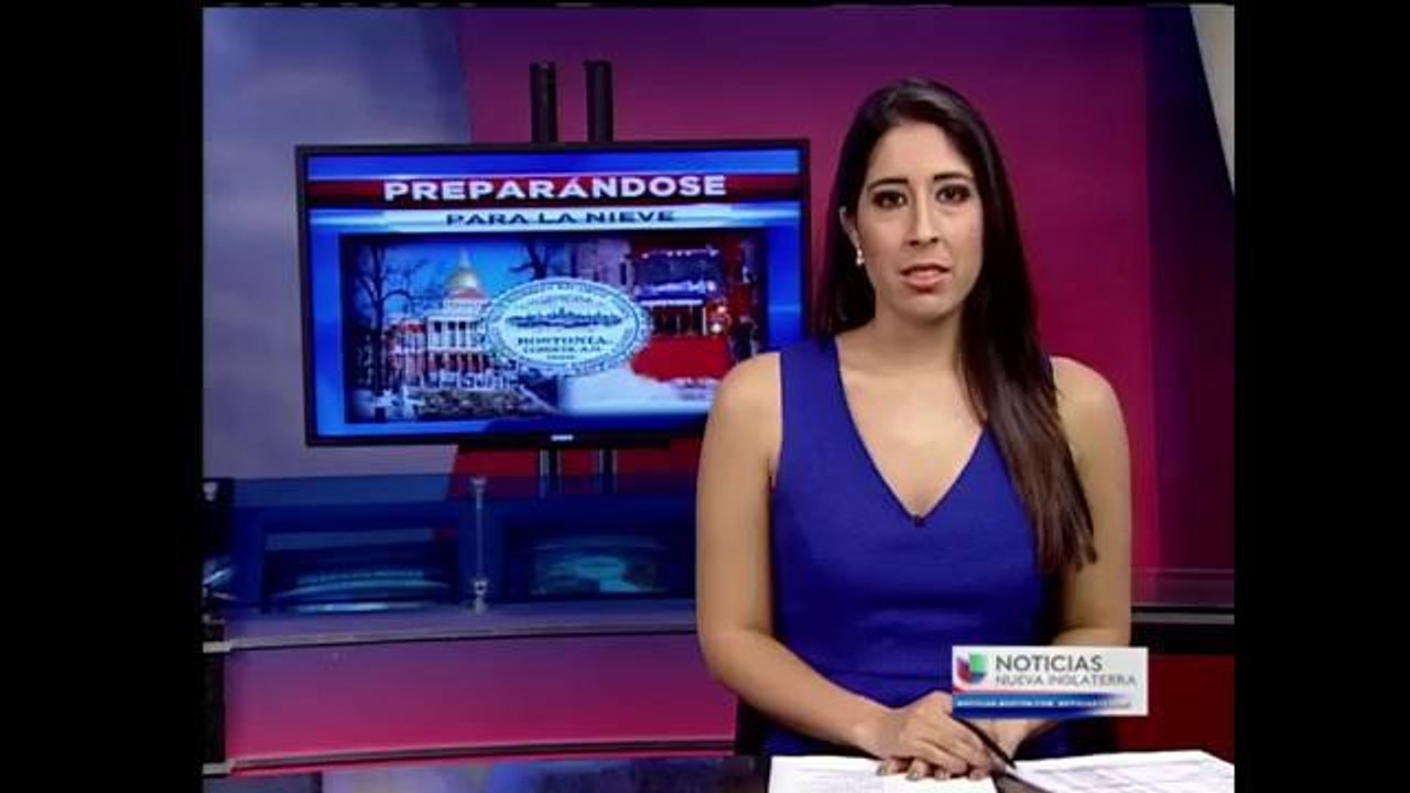 Suspenden las clases