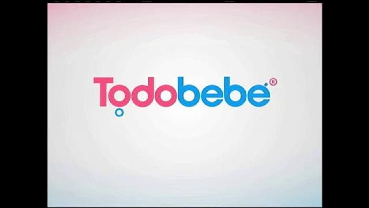 Todo Bebé