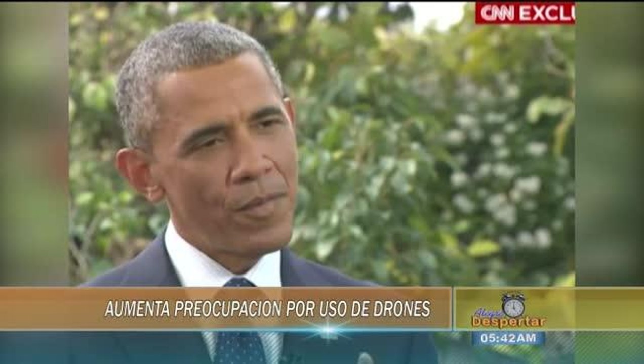 NOTICIAS 2   1-28