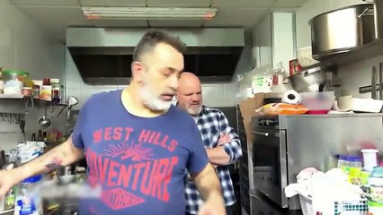 Désigné coupable (2021) - Bande annonce