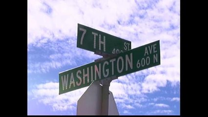 Encuentran granada en Odessa