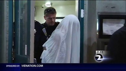 New Details Released About SF Body In Suitcase Murder Suspect