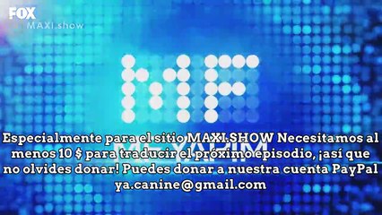 Sen Çal Kapımı - Tocando a mi Puerta -Cap 49