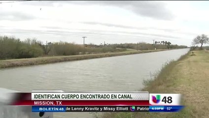 Identifican Cuerpo Encontrado en Estado De Descomposición