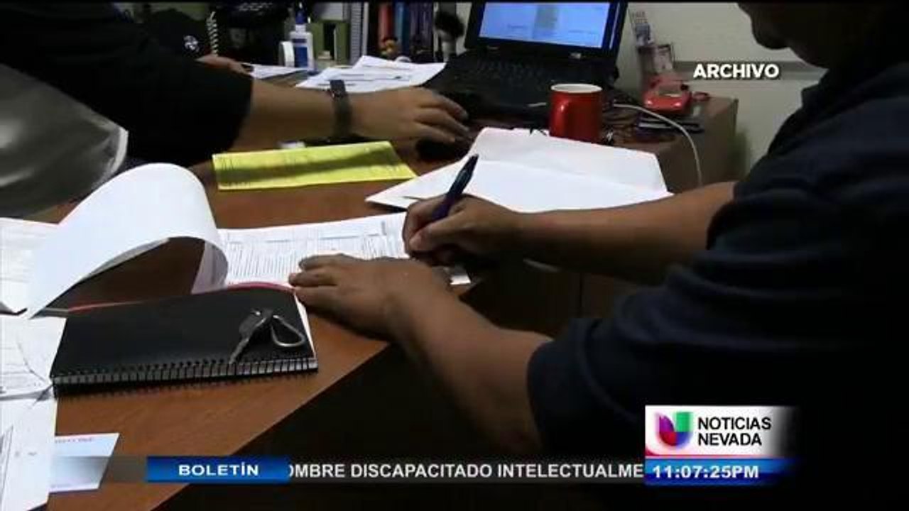 Recomendaciones para rentar propiedades