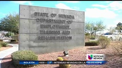 Cifras de desempleo descienden