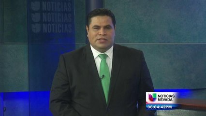 Inicio la sesión legislativa 78 del 2015