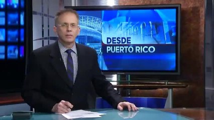 Hoy en Puerto Rico