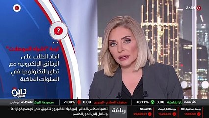 ...اهلا بكم جديد الى دائرة الشرق . تخيل معي...