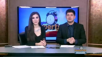 alegre despertar ecuador super bowl
