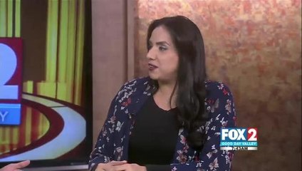 Investing in a Business