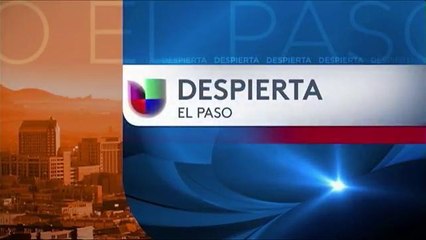 Notas interesantes: Enero 29, 2015.