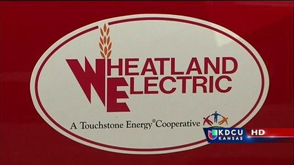Clientes de Wheatland Electric podrían ver descuentos