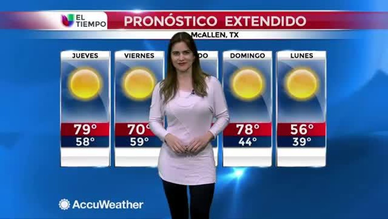 CARRETERA 1-28