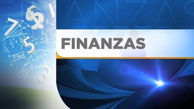 Beneficios del seguro social en la jubilación