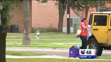 Propuesta Para Eliminar Impuestos A Libros Universitarios