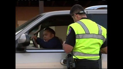 Agencias del orden se preparan para el Supertazón