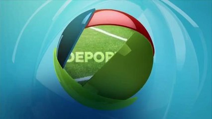 Rumbo al Super Tazón. Los preparativos