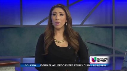 Consulado móvil de Guatemala