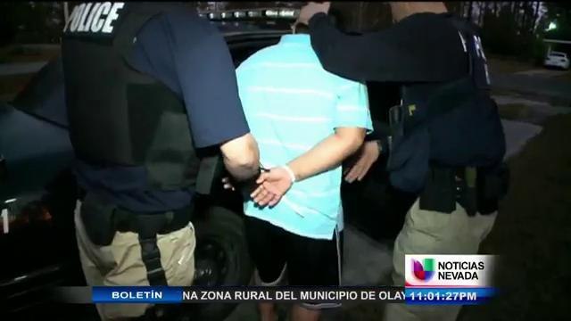 Cómo poner un reporte si cree haber sido víctima e abuso de autoridad