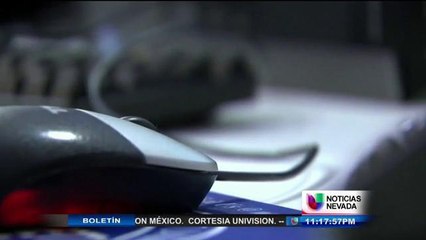 Monitores de bebés podrían convertirlo en víctima de robo de identidad