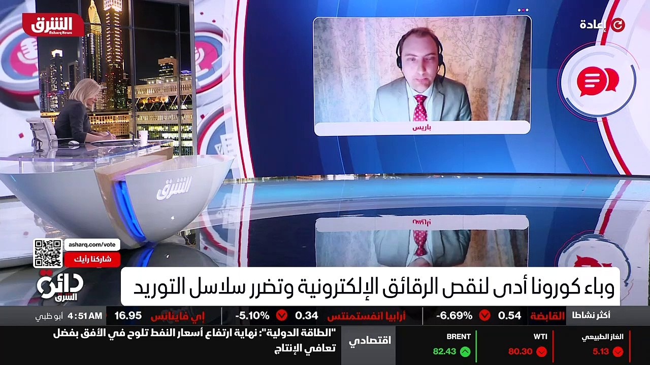 ...أنا وزاري توتر في ريزو ....