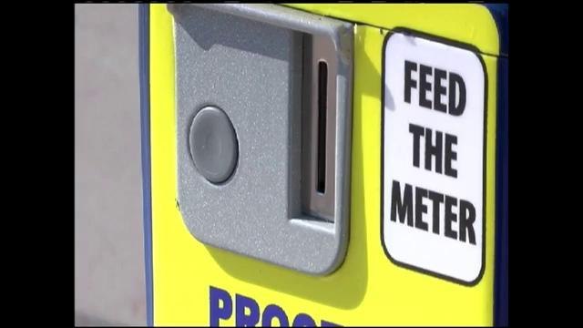 Buscan recaudar fondos para los desamparados en Santa María