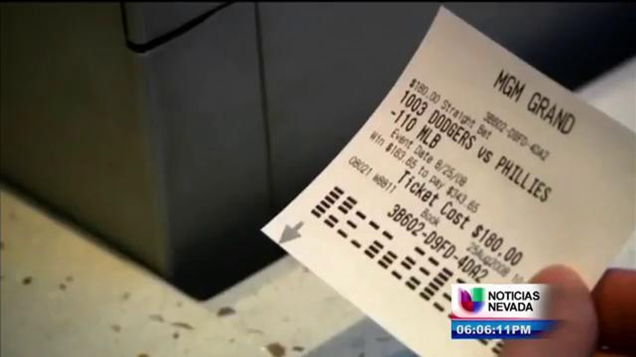 Inician las apuestas