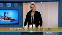 SILVIA CARNEVALI 1-28