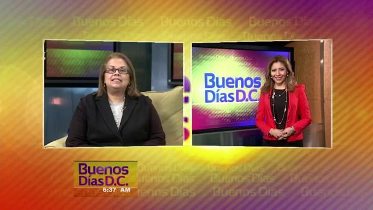 Foros informativos sobre “Obamacare” en Virginia