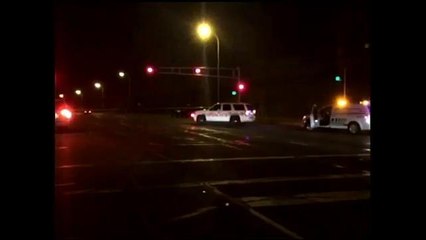 Identifícan a ciclista que murió en accidente