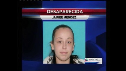 Identifican restos humanos