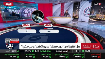 ...بلاك الاميركي للانتاج الاميركي هذا سيركز...