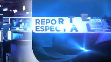 Ocupantes sin permiso, segunda parte