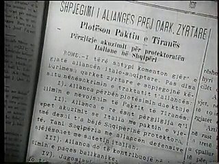 Lufton djali, lufton plaku, lufton Mujo Ulqinaku | Kinematografia, Arti Skenik - Sporti