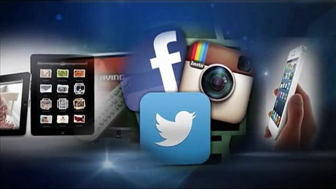 Zona Digital con Dalinda Garcia.