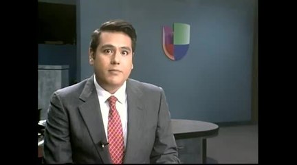 Mujer arrestada por crueldad animal