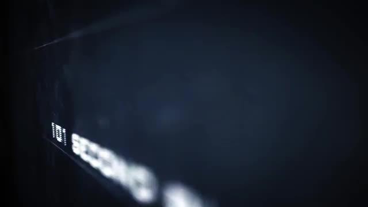 101 Second Ride with Rainey Qualley