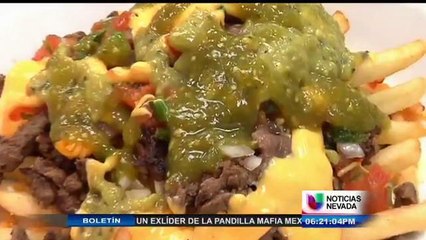Sabor latino en el Super Bowl