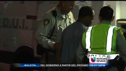 Seguridad durante el Súper Tazón