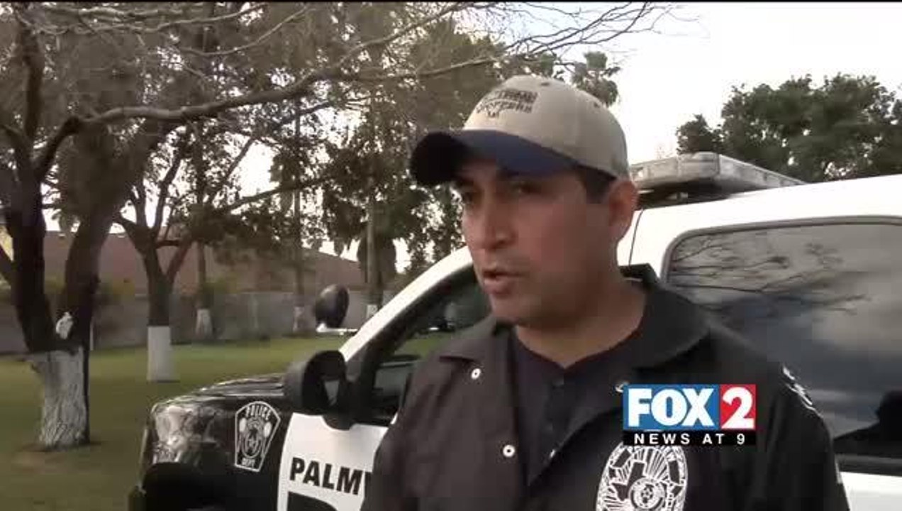 House Fire Leads to Narcotics Bust