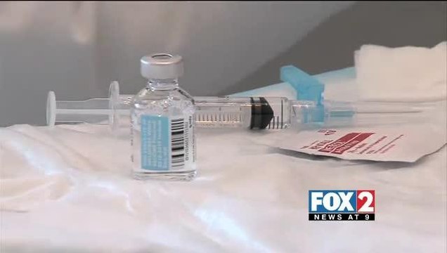 CDC Updates Adult Immunization Guideline Recommendations