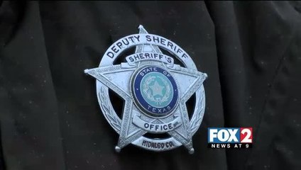 Arrest Warrants Issued for Suspects Thought to have Opened Fire at Elsa Intersection