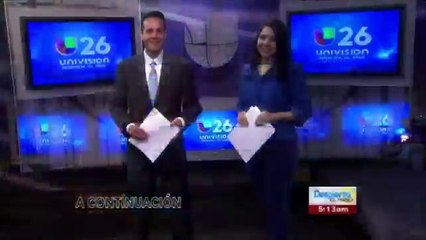 Notas interesantes: Febrero 9, 2015.