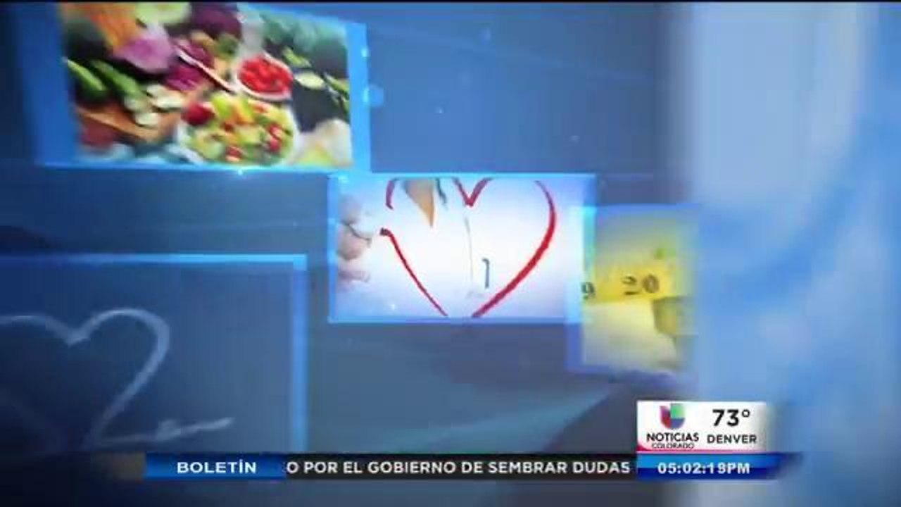 Estudiantes sin vacunas