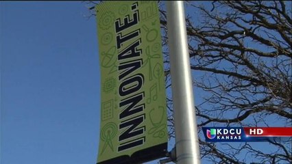 Proyecto de ley podría afectar a los soñadores