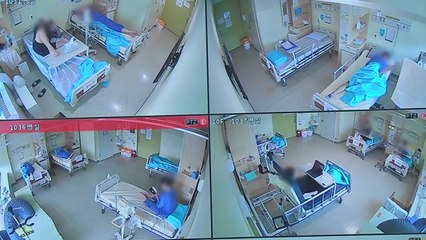 [뉴스라이브] 코로나19 신규 확진 3,187명...역대 두 번째 3천 명대 기록 / YTN