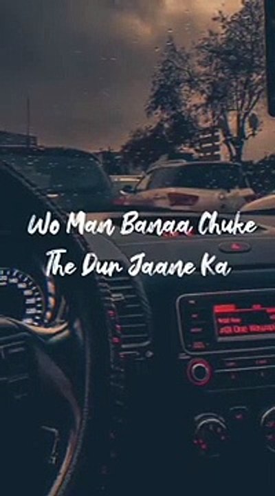 very heart touching shayaritrue lines WhatsApp sad status shayariLOVE IS HEAVEN#short #sad