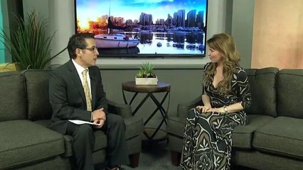 ¿Quién califica para un perdón o waiver?